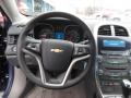 2013 Malibu LS #18 2013 Malibu LS #18