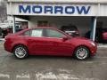 Click for details. 2013 Chevrolet Cruze ECO