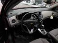 2013 Cruze ECO #10