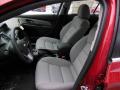 2013 Cruze ECO #11