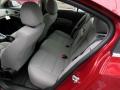 2013 Cruze ECO #13