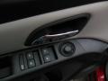 2013 Cruze ECO #15