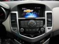 2013 Cruze ECO #16