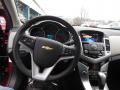 2013 Cruze ECO #18