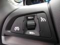 2013 Cruze ECO #19