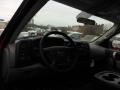 2013 Silverado 2500HD LS Extended Cab 4x4 #10 2013 Silverado 2500HD LS Extended Cab 4x4 #10