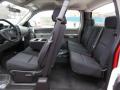 2013 Silverado 2500HD LS Extended Cab 4x4 #14 2013 Silverado 2500HD LS Extended Cab 4x4 #14