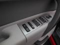 2013 Silverado 2500HD LS Extended Cab 4x4 #15 2013 Silverado 2500HD LS Extended Cab 4x4 #15