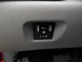 2013 Silverado 2500HD LS Extended Cab 4x4 #16 2013 Silverado 2500HD LS Extended Cab 4x4 #16