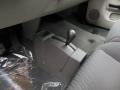 2013 Silverado 2500HD LS Extended Cab 4x4 #17 2013 Silverado 2500HD LS Extended Cab 4x4 #17