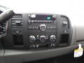 2013 Silverado 2500HD LS Extended Cab 4x4 #18 2013 Silverado 2500HD LS Extended Cab 4x4 #18