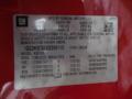2013 Silverado 2500HD LS Extended Cab 4x4 #20 2013 Silverado 2500HD LS Extended Cab 4x4 #20