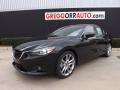 2014 MAZDA6 Grand Touring #1