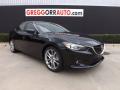 2014 MAZDA6 Grand Touring #2