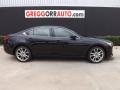 2014 MAZDA6 Grand Touring #3