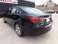 2014 MAZDA6 Grand Touring #5