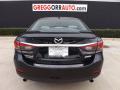 2014 MAZDA6 Grand Touring #6