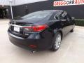 2014 MAZDA6 Grand Touring #7