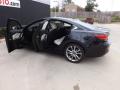 2014 MAZDA6 Grand Touring #8