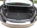  2014 Mazda MAZDA6 Trunk #10