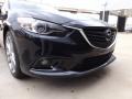 2014 MAZDA6 Grand Touring #12