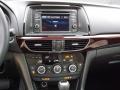 Controls of 2014 Mazda MAZDA6 Grand Touring #16