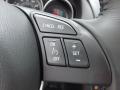 Controls of 2014 Mazda MAZDA6 Grand Touring #18