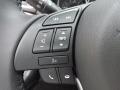 Controls of 2014 Mazda MAZDA6 Grand Touring #19