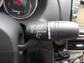 Controls of 2014 Mazda MAZDA6 Grand Touring #20