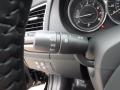 Controls of 2014 Mazda MAZDA6 Grand Touring #21