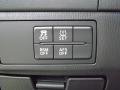 Controls of 2014 Mazda MAZDA6 Grand Touring #22