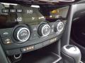 Controls of 2014 Mazda MAZDA6 Grand Touring #25