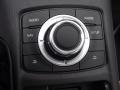 Controls of 2014 Mazda MAZDA6 Grand Touring #26