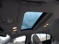 Sunroof of 2014 Mazda MAZDA6 Grand Touring #28
