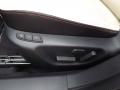 Front Seat of 2014 Mazda MAZDA6 Grand Touring #31