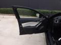Door Panel of 2014 Mazda MAZDA6 Grand Touring #33