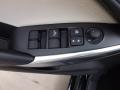 Controls of 2014 Mazda MAZDA6 Grand Touring #34