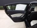 Door Panel of 2014 Mazda MAZDA6 Grand Touring #35