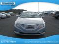 2013 Sonata SE #4