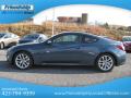 2013 Genesis Coupe 3.8 Grand Touring #2