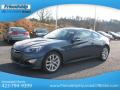 2013 Genesis Coupe 3.8 Grand Touring #3