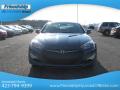 2013 Genesis Coupe 3.8 Grand Touring #4