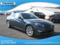 2013 Genesis Coupe 3.8 Grand Touring #5
