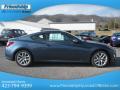 2013 Genesis Coupe 3.8 Grand Touring #6