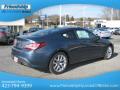 2013 Genesis Coupe 3.8 Grand Touring #7