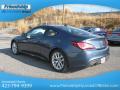 2013 Genesis Coupe 3.8 Grand Touring #9