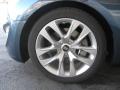  2013 Hyundai Genesis Coupe 3.8 Grand Touring Wheel #11