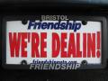 Dealer Info of 2013 Hyundai Genesis Coupe 3.8 Grand Touring #13