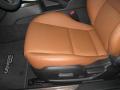 Front Seat of 2013 Hyundai Genesis Coupe 3.8 Grand Touring #15