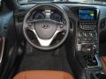 2013 Genesis Coupe 3.8 Grand Touring #22